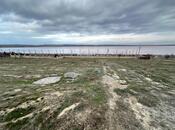 Satılır  torpaq 56 sot, Masazır q., photo 2 from 8