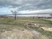 Satılır  torpaq 56 sot, Masazır q., photo 3 from 8