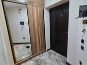 3-комн. новостройка - м. 8 ноября - 100 м²