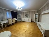 Elan №5955979 - Bakı, Ceyranbatan q., 4 otaqlı, 110 m², 3/3 mərtəbə