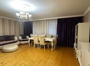 Satılır 4 otaqlı köhnə tikili 110 m², Ceyranbatan q., photo 2 from 8