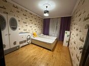 Satılır 4 otaqlı köhnə tikili 110 m², Ceyranbatan q., photo 3 from 8