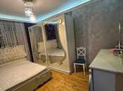 Satılır 4 otaqlı köhnə tikili 110 m², Ceyranbatan q., photo 4 from 8