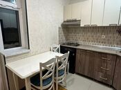 Satılır 4 otaqlı köhnə tikili 110 m², Ceyranbatan q., photo 6 from 8