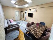 Продаётся 2-комн. новостройка 75 м², м. Иншаатчылар, photo 4 from 8