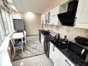 Продаётся 2-комн. новостройка 75 м², м. Иншаатчылар, photo 8 from 8