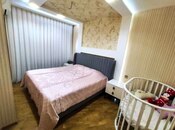 Продаётся 2-комн. новостройка 75 м², м. Иншаатчылар, photo 5 from 8