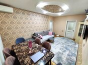 Продаётся 2-комн. новостройка 75 м², м. Иншаатчылар, photo 3 from 8