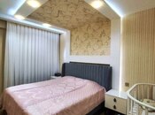 Продаётся 2-комн. новостройка 75 м², м. Иншаатчылар, photo 6 from 8