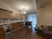 Сдаётся 2-комн. новостройка 70 м², Насиминский  р., photo 5 from 8