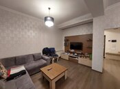 Сдаётся 2-комн. новостройка 70 м², Насиминский  р., photo 6 from 8