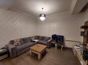 Сдаётся 2-комн. новостройка 70 м², Насиминский  р., photo 7 from 8