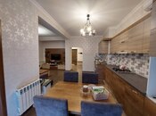 Сдаётся 2-комн. новостройка 70 м², Насиминский  р., photo 8 from 8