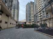 Сдаётся 2-комн. новостройка 70 м², Насиминский  р., photo 2 from 8