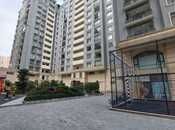 Сдаётся 2-комн. новостройка 70 м², Насиминский  р., photo 4 from 8