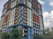 Объявление №5783908 - Баку, Насиминский  р., 2-комн., 75 м², 16/17 этаж