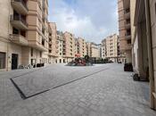 4 otaqlı yeni tikili - Ağ şəhər q. - 150 m²