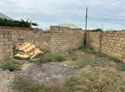 Satılır  torpaq 1.5 sot, Aşağı Güzdək q., photo 4 from 6