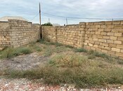 Satılır  torpaq 1.5 sot, Aşağı Güzdək q., photo 6 from 6
