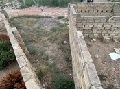 Satılır  torpaq 1.5 sot, Aşağı Güzdək q., photo 5 from 6