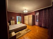 İcarəyə verilir 3 otaqlı yeni tikili 130 m², İnşaatçılar m., photo 6 from 8