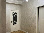 İcarəyə verilir 3 otaqlı yeni tikili 85 m², İnşaatçılar m., photo 7 from 8