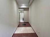 İcarəyə verilir  obyekt 62 m², Nizami m., photo 5 from 8