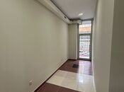 Elan №5955997 - Bakı, Nizami m., 62 m²