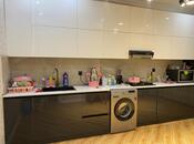 İcarəyə verilir 3 otaqlı yeni tikili 85 m², İnşaatçılar m., photo 2 from 8