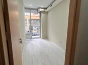 İcarəyə verilir  obyekt 62 m², Nizami m., photo 2 from 8