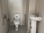 Сдаётся 1-комн. дом/дача 20 м², м. Низами, photo 5 from 5