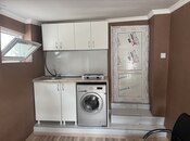 Сдаётся 1-комн. дом/дача 20 м², м. Низами, photo 3 from 5