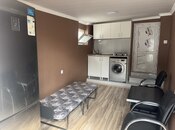 Объявление №5955993 - Баку, м. Низами, 1-комн., 20 м²