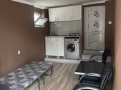 Сдаётся 1-комн. дом/дача 20 м², м. Низами, photo 4 from 5