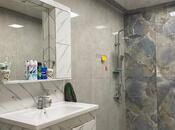 İcarəyə verilir 3 otaqlı yeni tikili 85 m², İnşaatçılar m., photo 8 from 8