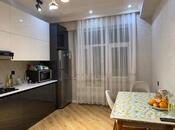 Elan №5956004 - Bakı, İnşaatçılar m., 3 otaqlı, 85 m², 16/17 mərtəbə