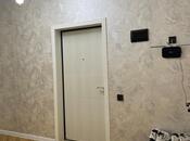 İcarəyə verilir 3 otaqlı yeni tikili 85 m², İnşaatçılar m., photo 6 from 8