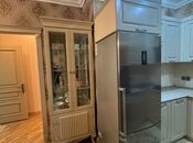 Продаётся 2-комн. новостройка 70 м², м. Ази Асланов, photo 7 from 8