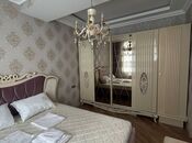 Продаётся 2-комн. новостройка 70 м², м. Ази Асланов, photo 6 from 8
