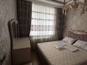 Продаётся 2-комн. новостройка 70 м², м. Ази Асланов, photo 4 from 8