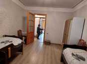 İcarəyə verilir 2 otaqlı köhnə tikili 50 m², Elmlər Akademiyası m., photo 7 from 8