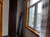 İcarəyə verilir 2 otaqlı köhnə tikili 50 m², Elmlər Akademiyası m., photo 4 from 8