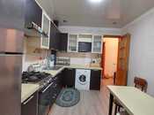 İcarəyə verilir 2 otaqlı köhnə tikili 50 m², Elmlər Akademiyası m., photo 2 from 8