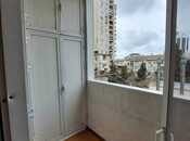 İcarəyə verilir 2 otaqlı köhnə tikili 50 m², Elmlər Akademiyası m., photo 5 from 8