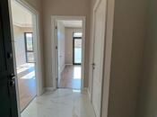 Продаётся 2-комн. новостройка 50 м², Ясамальский р., photo 4 from 8