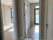 Продаётся 2-комн. новостройка 50 м², Ясамальский р., photo 7 from 8