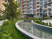 Продаётся 2-комн. новостройка 50 м², Ясамальский р., photo 2 from 8