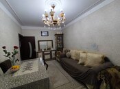 Satılır 3 otaqlı köhnə tikili 80 m², Əhmədli q., photo 4 from 8