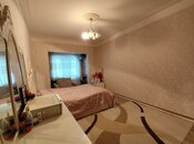 Satılır 3 otaqlı köhnə tikili 80 m², Əhmədli q., photo 6 from 8