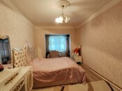 Satılır 3 otaqlı köhnə tikili 80 m², Əhmədli q., photo 5 from 8